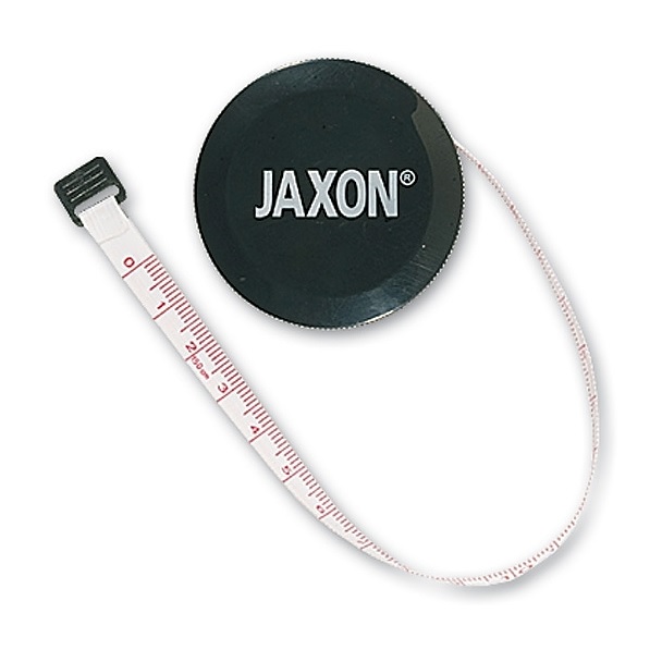

Jaxon uniwersalna Miarka Wędkarska 150 cm AJ-FT105