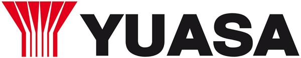 Akumulator 90Ah YUASA M27-90S Marine do łódki Rodzaj akumulator