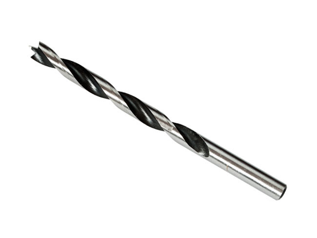 

Wiertło cylindryczne do drewna Makita 7 x 109 mm