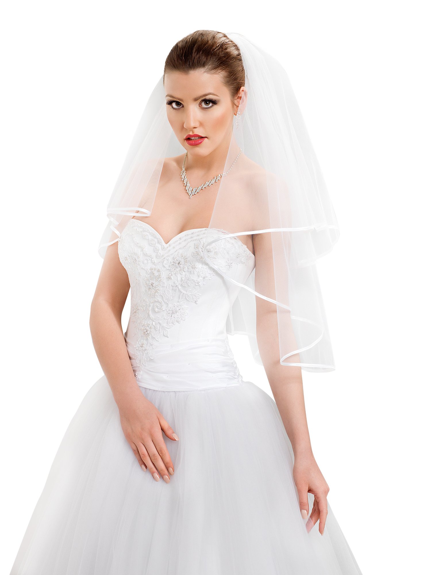 NOWY WELON ślubny WELONY PROMOCJA!!!!! Marka bez marki