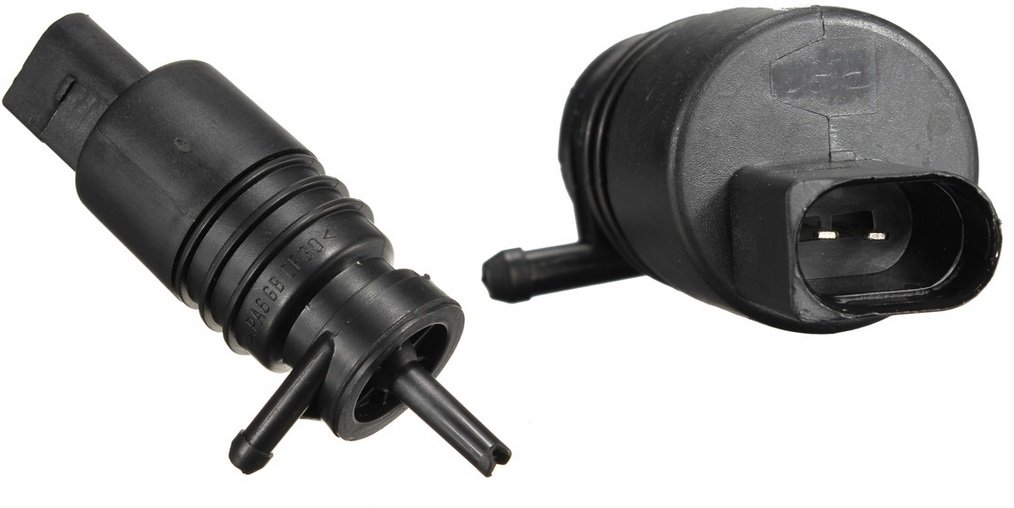 

Pompka Spryskiwacza Bmw 3 E46 E90 5 E39 X3 X5 E36