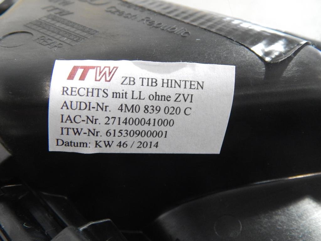 3229e8a94291b386d9f82628df70