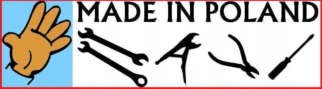 ŚCIĄGACZ PRASA DO SWORZNI DOLNYCH IVECO DAILY EAN (GTIN) 5901752592476