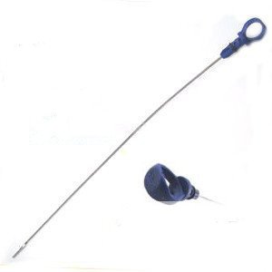 117461 - Масляный щуп CITROEN PEUGEOT 2.0 HDi oe.