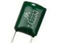 

Kondensator Mkt 470nF/100V r=8.5mm [jfa] 2szt