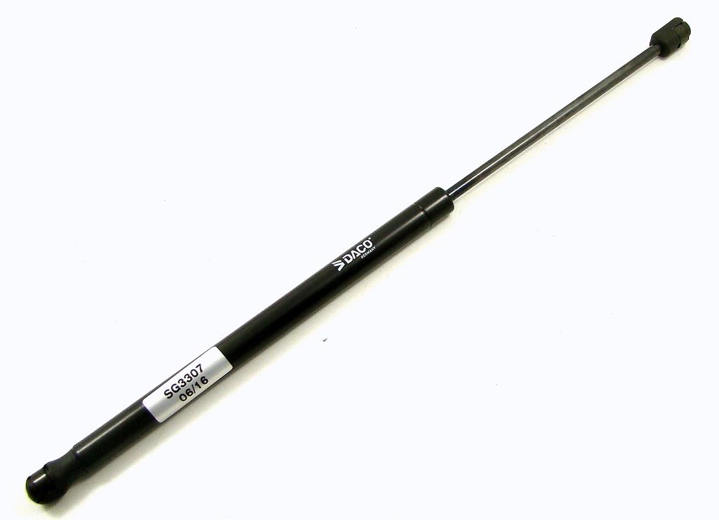 

=siłownik Teleskop Klapy Seat Exeo St Kombi=