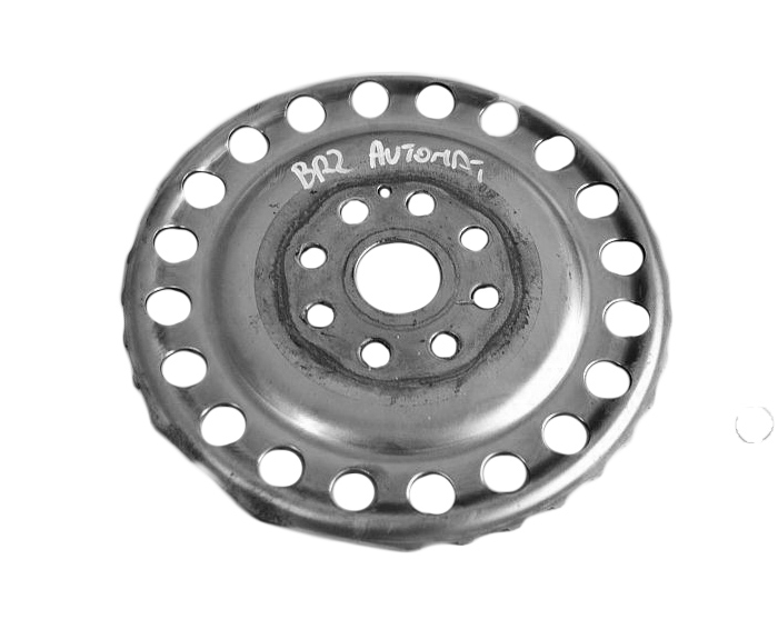 SUBARU BRZ TOYOTA GT86 KOŁO ZAMACHOWE WIENIEC