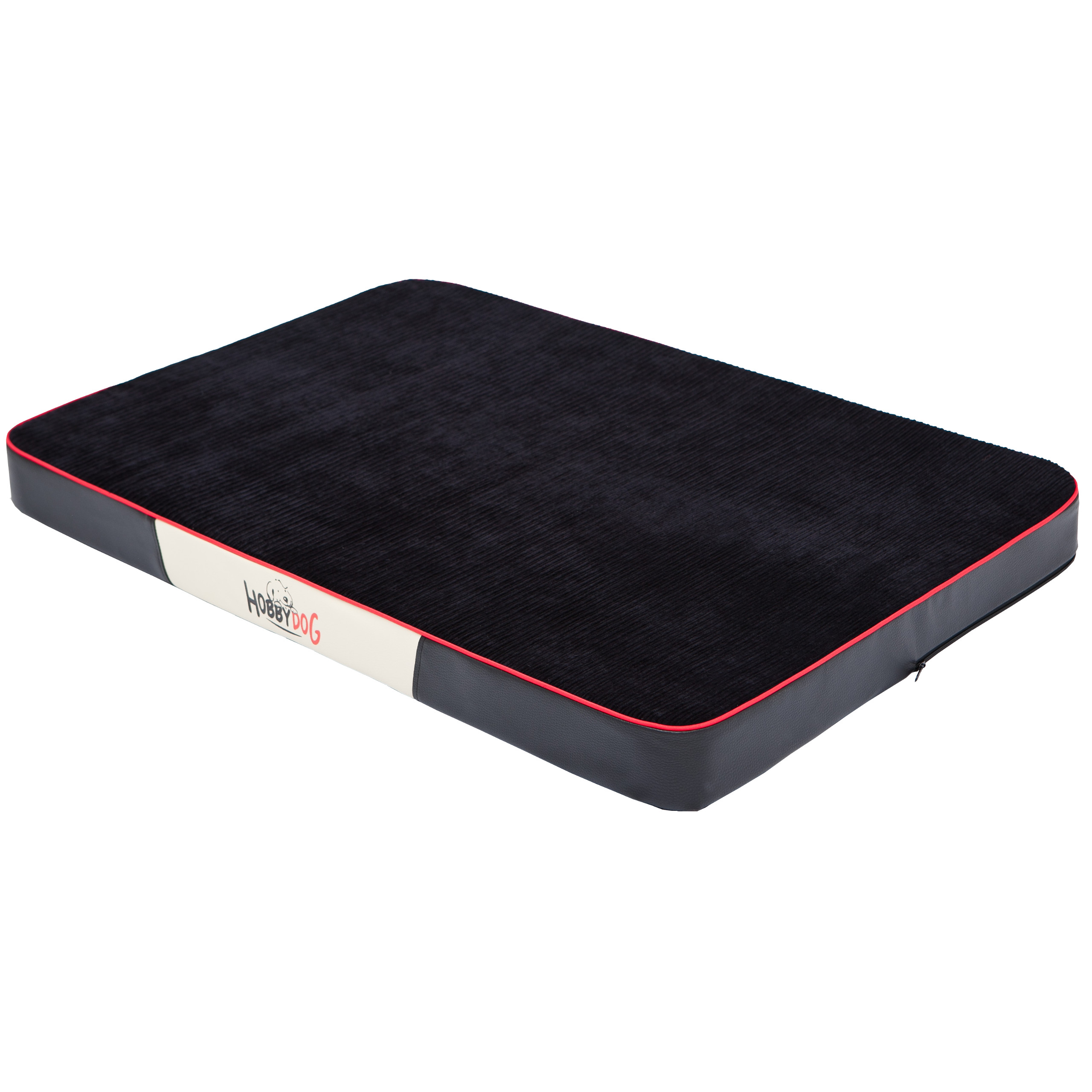 

Materac Legowisko dla Psa, Kanapa Hobbydog M 80x54