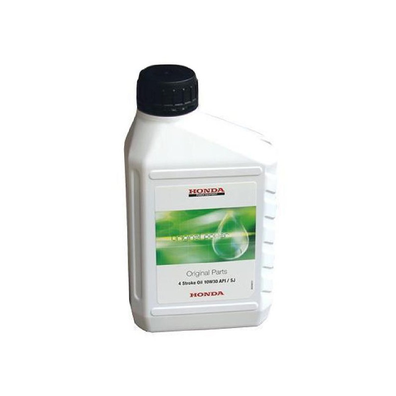 Масло для бензогенератора. Масло Honda 10w30 для газонокосилки. SAE 10w-30 Honda. Масло для газонокосилки Хонда с 4 тактным двигателем. Масло 10w30 API SJ Honda.