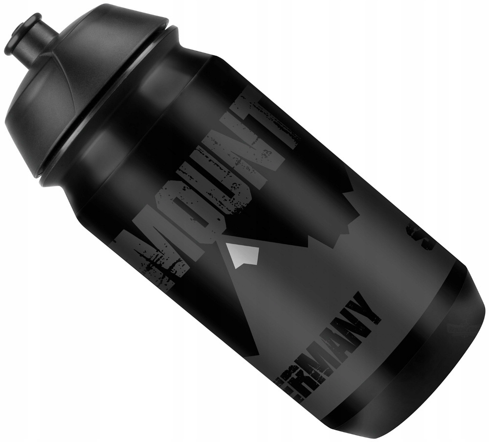 

Bidon Sks Mountain Small 500 ml 0,5 L
