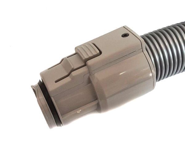 RURA WĄŻ ODKURZACZA SAMSUNG SC9560 SC9580 SC9540 Kod producenta DJ97-00721B