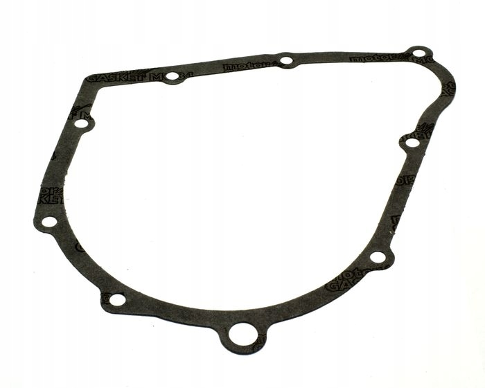 

Uszczelka Pokrywy Alternatora lewa Bandit GSF1200