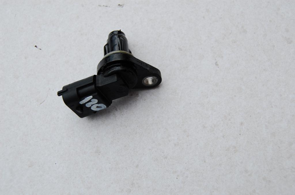 SENSOR HYUNDAI I20 1.2 BENZIN LIFT