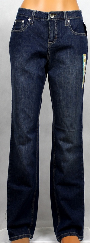 ORYGINALNA SPODNIE DAMSKIE JEANSOWE MERONA M /38 Marka inna