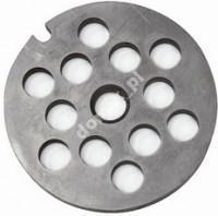 

Sitko Maszynki Do Mięsa Zelmer Nr 5 Oczko 8MM 886