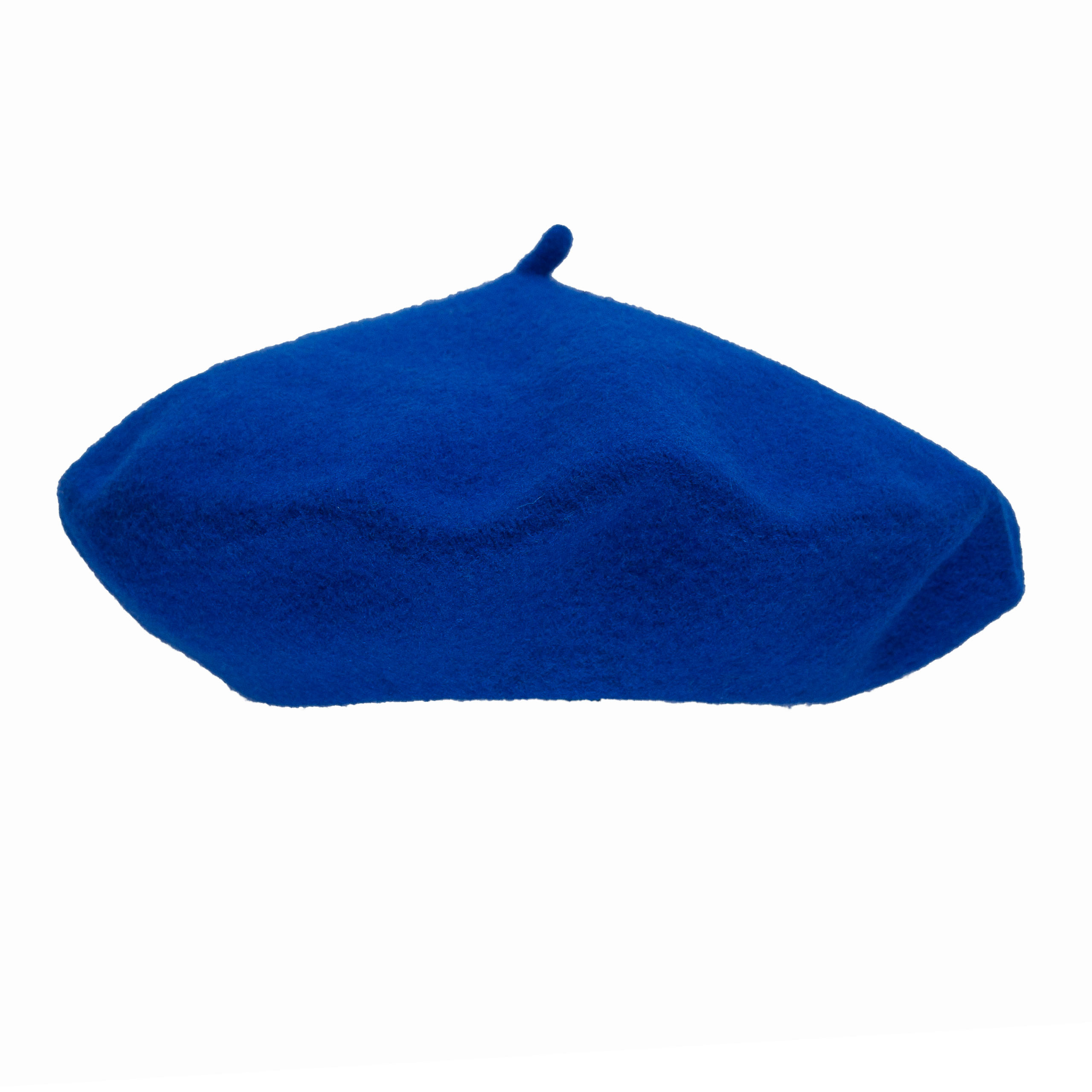 

Polski Beret francuski Berety 100% wełna
