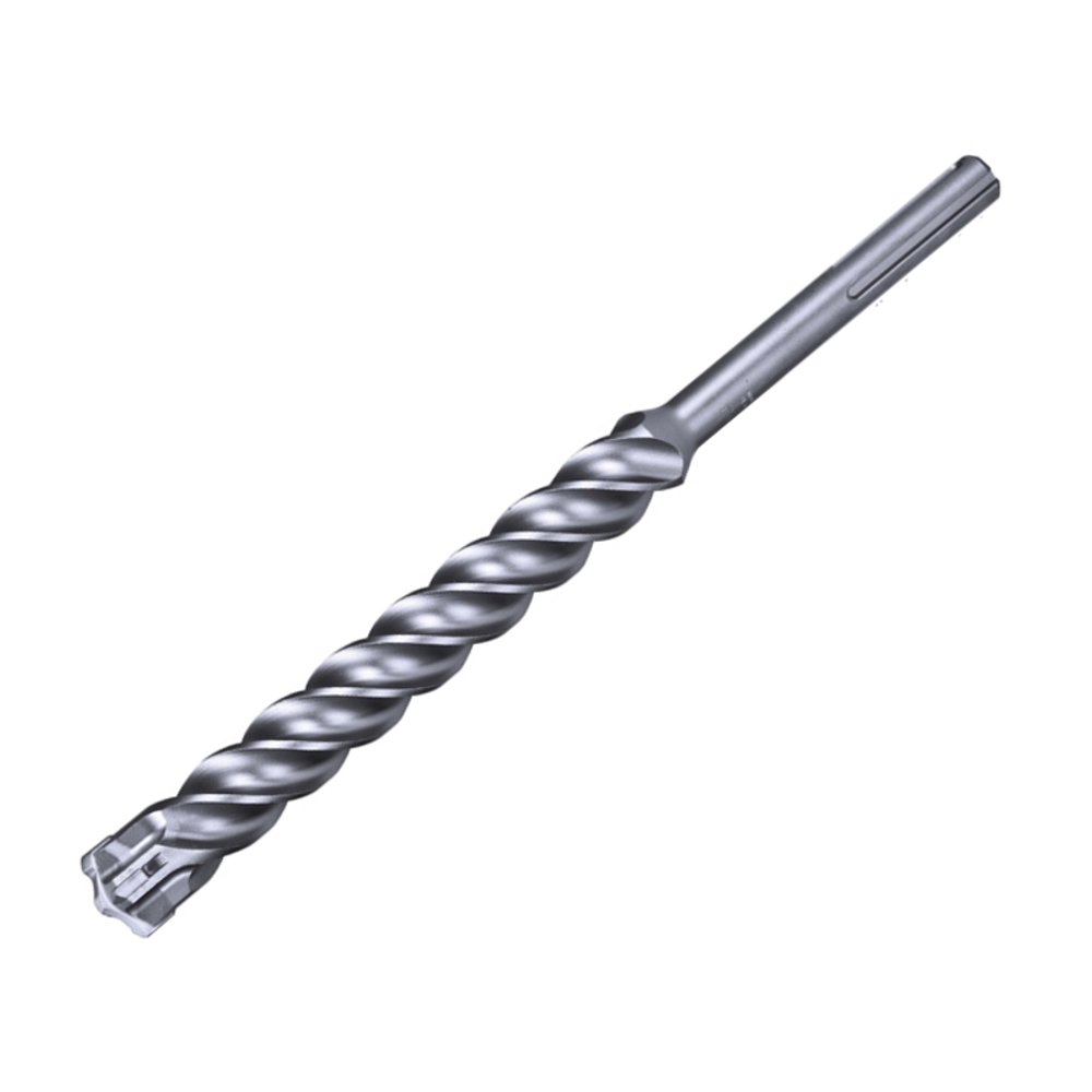 

Makita Wiertło 45x570 mm Sds-max Do Betonu B-20323