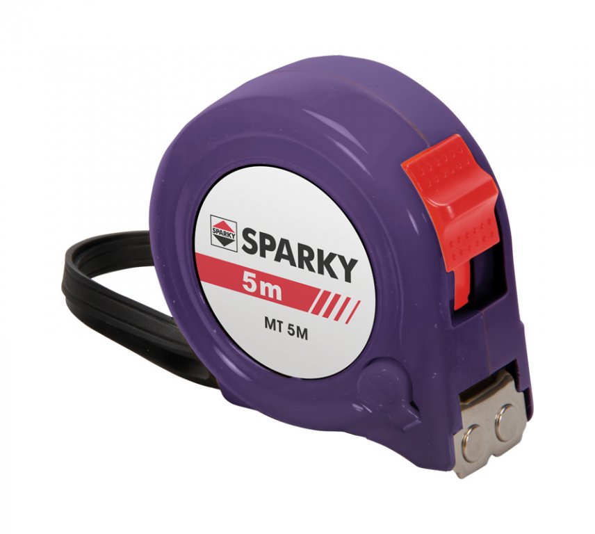 Рулетка измерительная 5. Рулетка Sparky 7,5m Laser. Рулетка MT 3163. Рулетка 5мт. Рулетка МТ-0103.