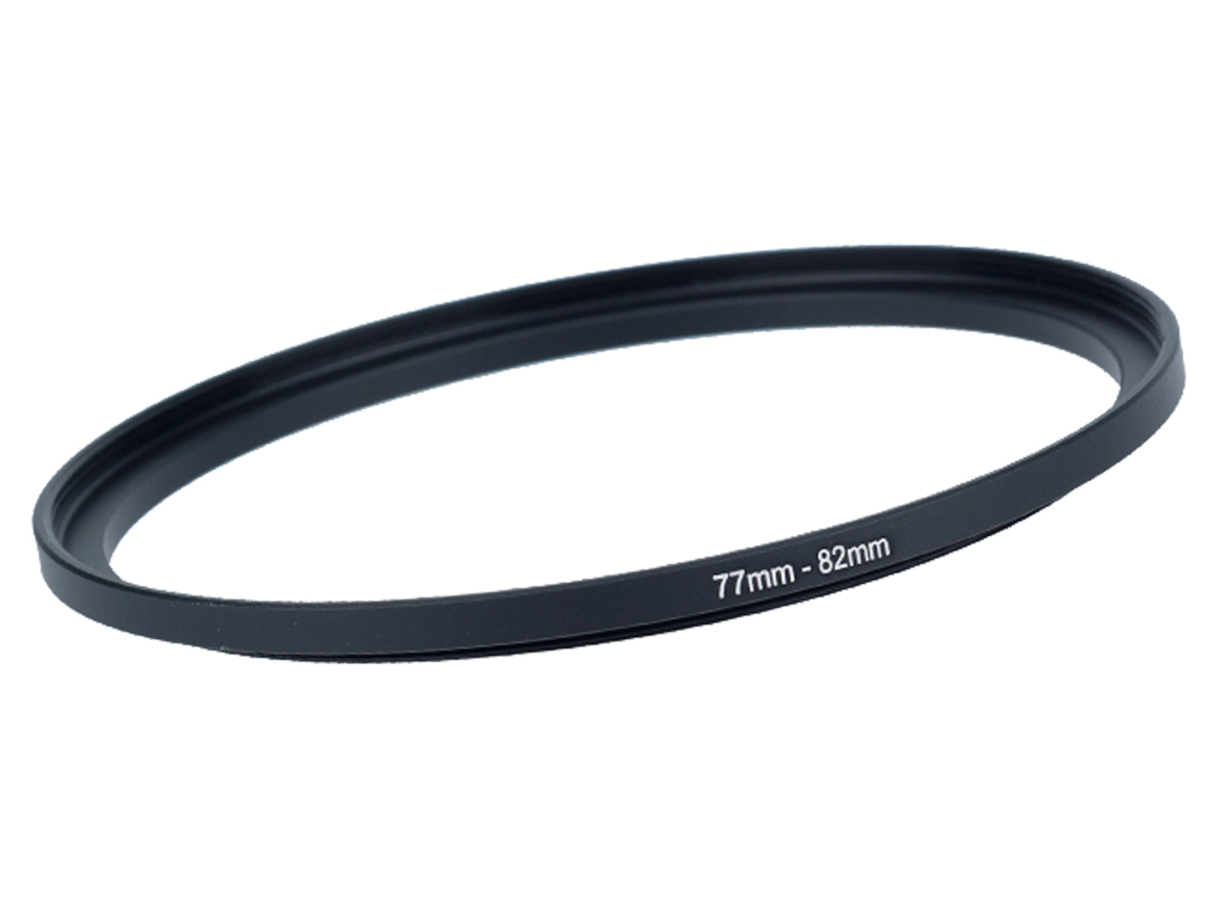 

Redukcja filtrowa 77-82mm 82-77mm Adapter Step-up