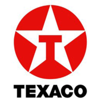 TEXACO Havoline Pro DS M 5W30 C2 C3 LL04 Dexos2 Rodzaj syntetyczne