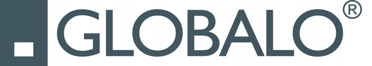 OKAP GLOBALO DESOLERO 90.1 BLACK Rodzaj okapu podszafkowy