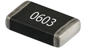 

Kondensator Smd 4,7nF 50V 10% 0603 KPL=100szt