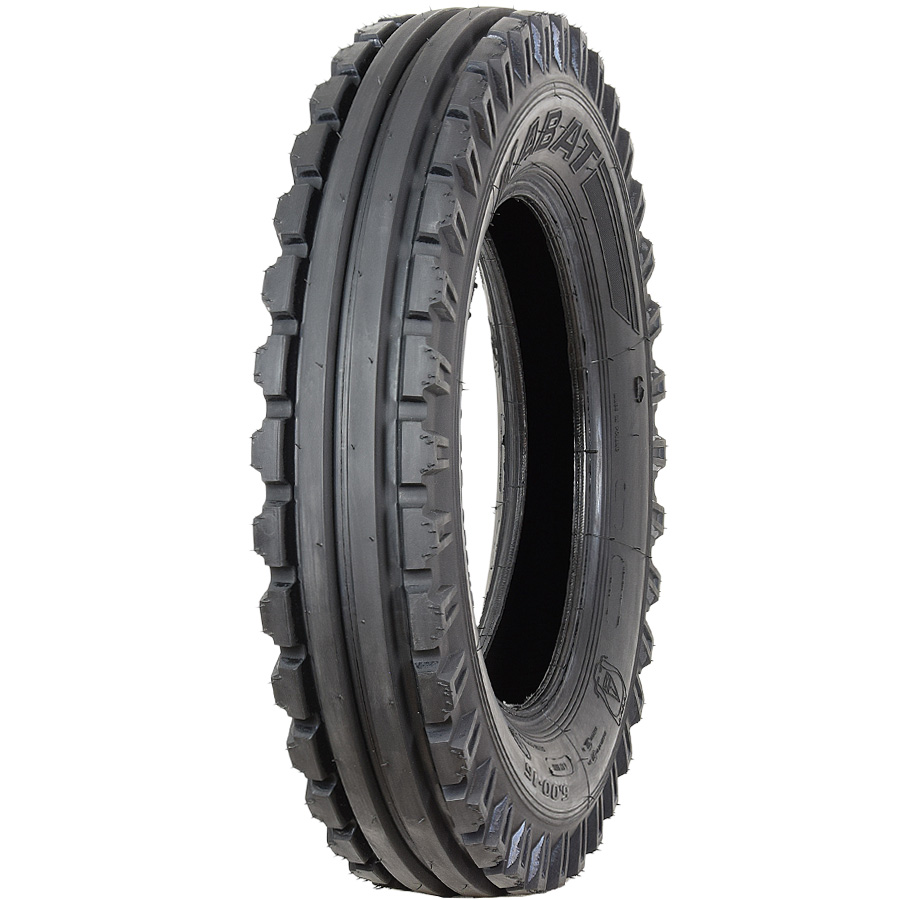 2 OPONY ROLNICZE NOWE 6 00 16 KABAT 6PR 600 16 Producent code KOSR1660062T