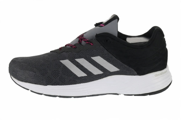 

Buty adidas Fluidcloud W BB1702 r.38 2/3