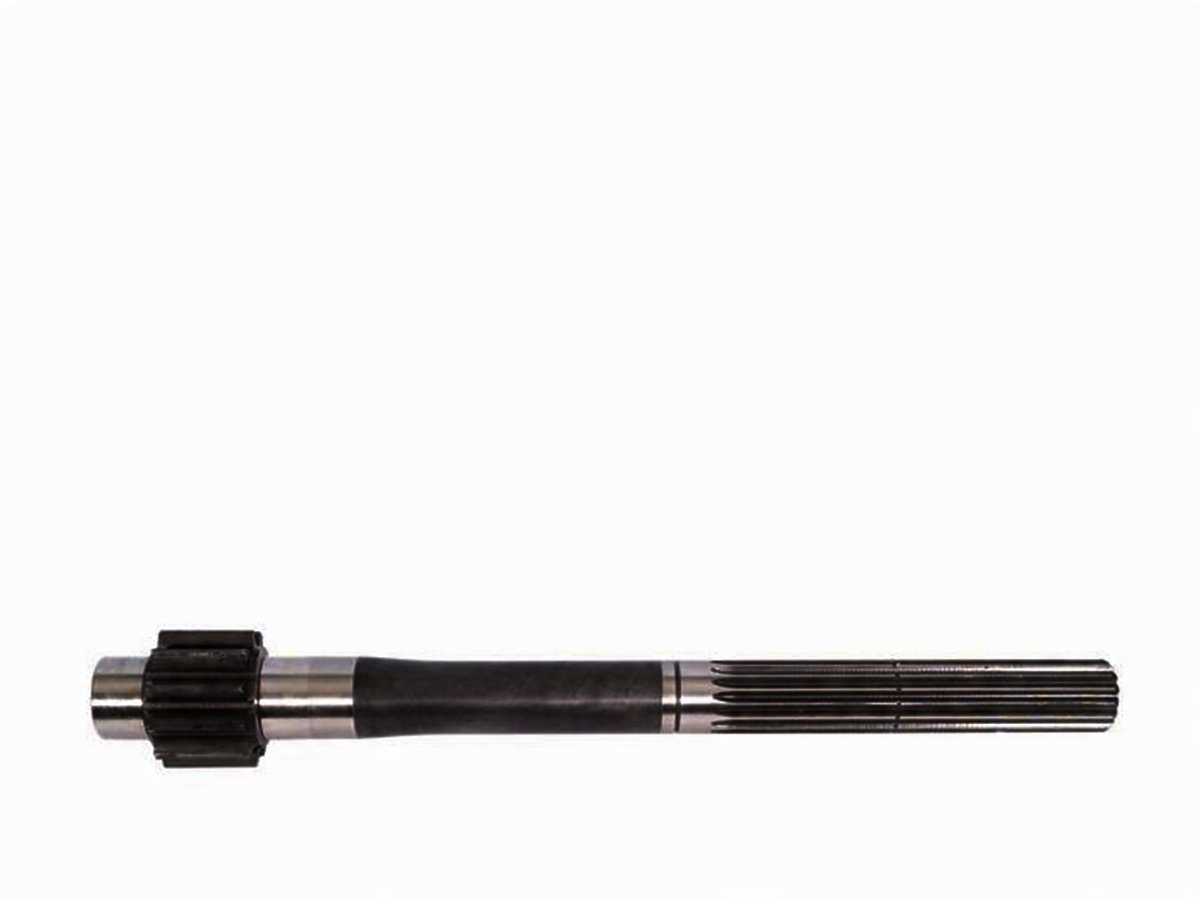 

Półoś Zwolnicy Wałek 11 Zębów Ursus C-360 C-355