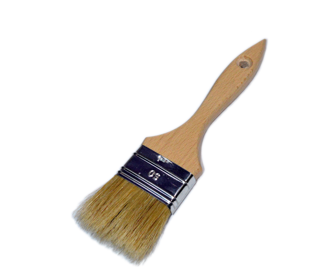

Pędzel Angielski ,anglik 50 Producent