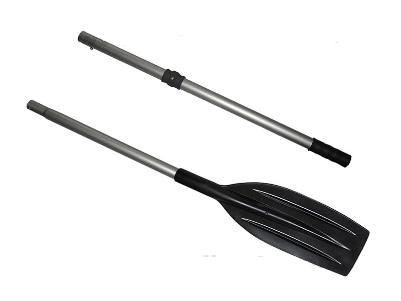 PONTON WĘDKARSKI TURYSTYCZNY KOLIBRI KM-450DSL Długość 450 cm