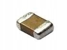 

Kondensator SMD0805 22nf/50V X7R 50szt