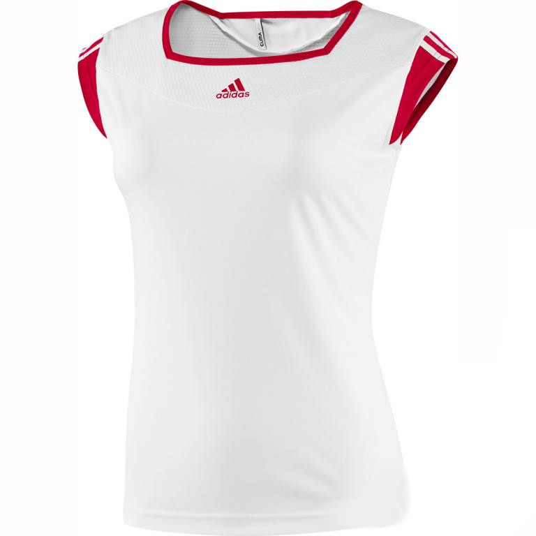 

Koszulka Adidas Rsp Ct Cap E15972 rozne r.34 Tenis