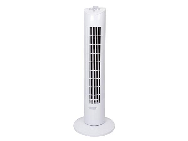 Wentylator kolumnowy dmuchawa wiatrak 60W