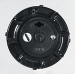 ZRASZACZ TURBINOWY ROTACYJNY TORO MINI 8 EAN (GTIN) 090258049104