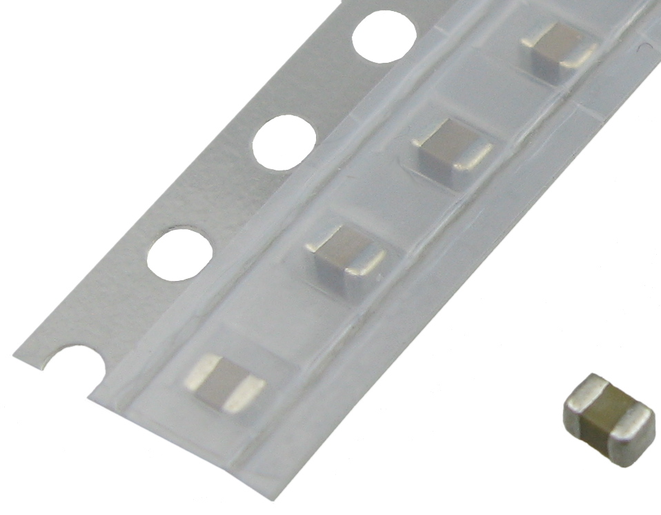 

Kondensator Smd 0805 680nF/25V (10 szt.)/1336-10