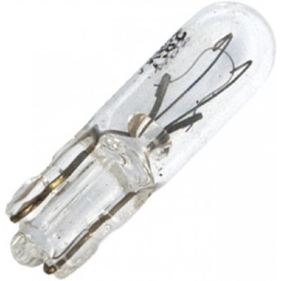 Gratisy# Żarówka Carcommerce W1,2W 1,2 W 10szt.