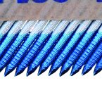 Gwoździe Rawlplug PN3490 2,8X75 RING GALW.3,3 tys Marka Rawlplug