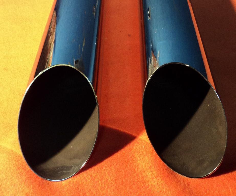 Dfa1733e49249bb76a9539f19580