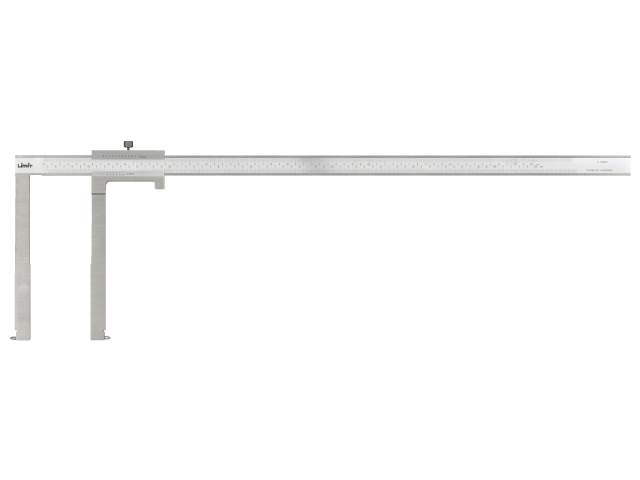 LIMIT SUWMIARKA DO BĘBNÓW HAMULCOWYCH 40-340mm