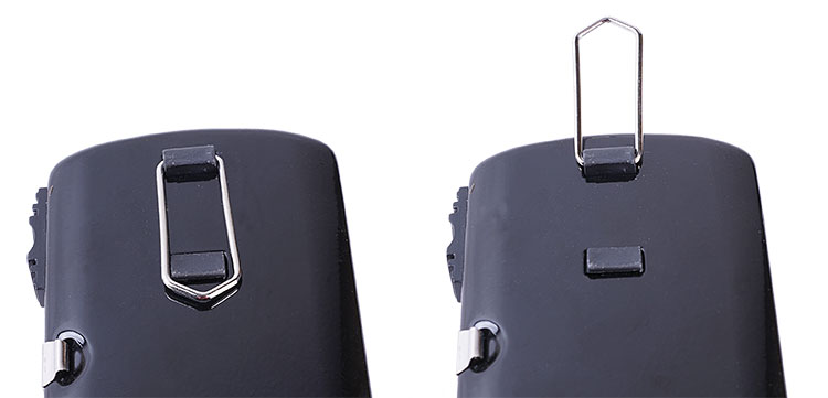 Latarka płaska 3R12 Kod producenta LATARKA PŁASKA 3R12