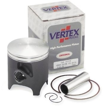 911999 - VERTEX Piston Forged set Honda NSR / CRM 125 91-03