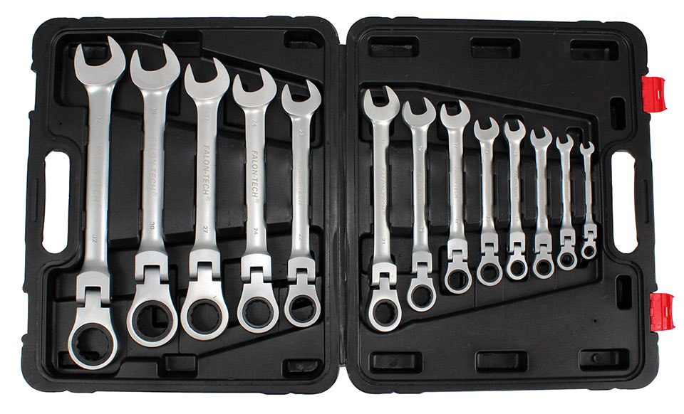 Dd112cb44200abe82f366d61f4a0