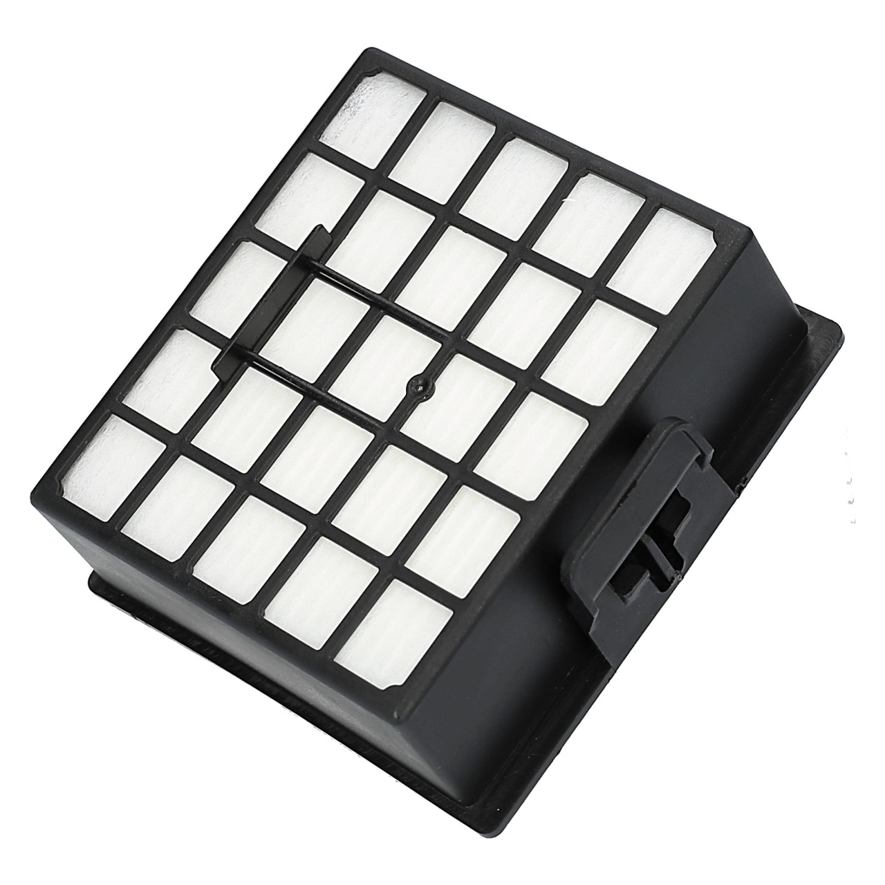 

Filtr Hepa odkurzacza Bosch GL-30 Pro Power 2500 W