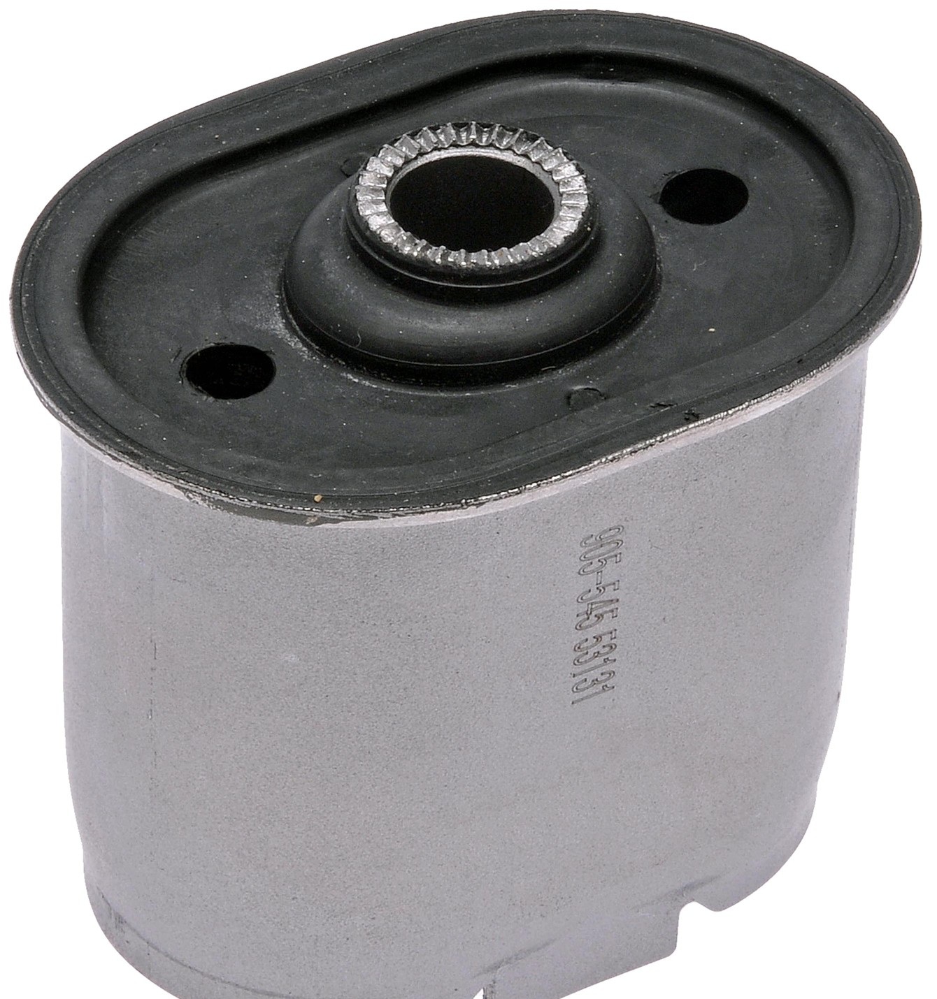 TULEJA RESORA DODGE GRAND CARAVAN 2001 2007