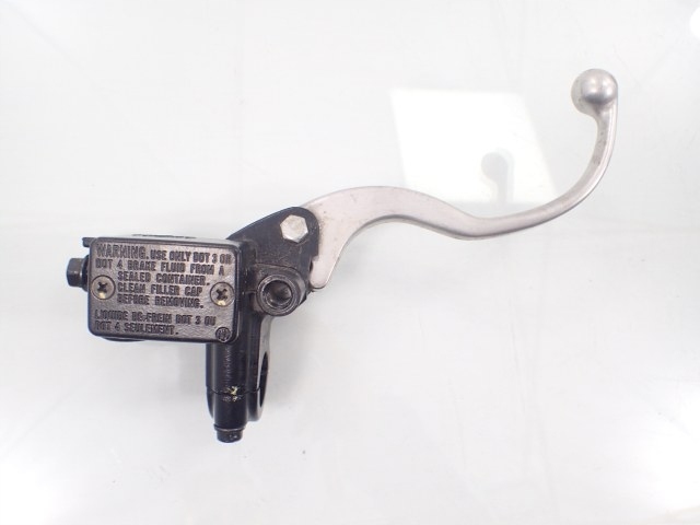 Головний гальмівний циліндр передній для Honda PCX 125 14-18