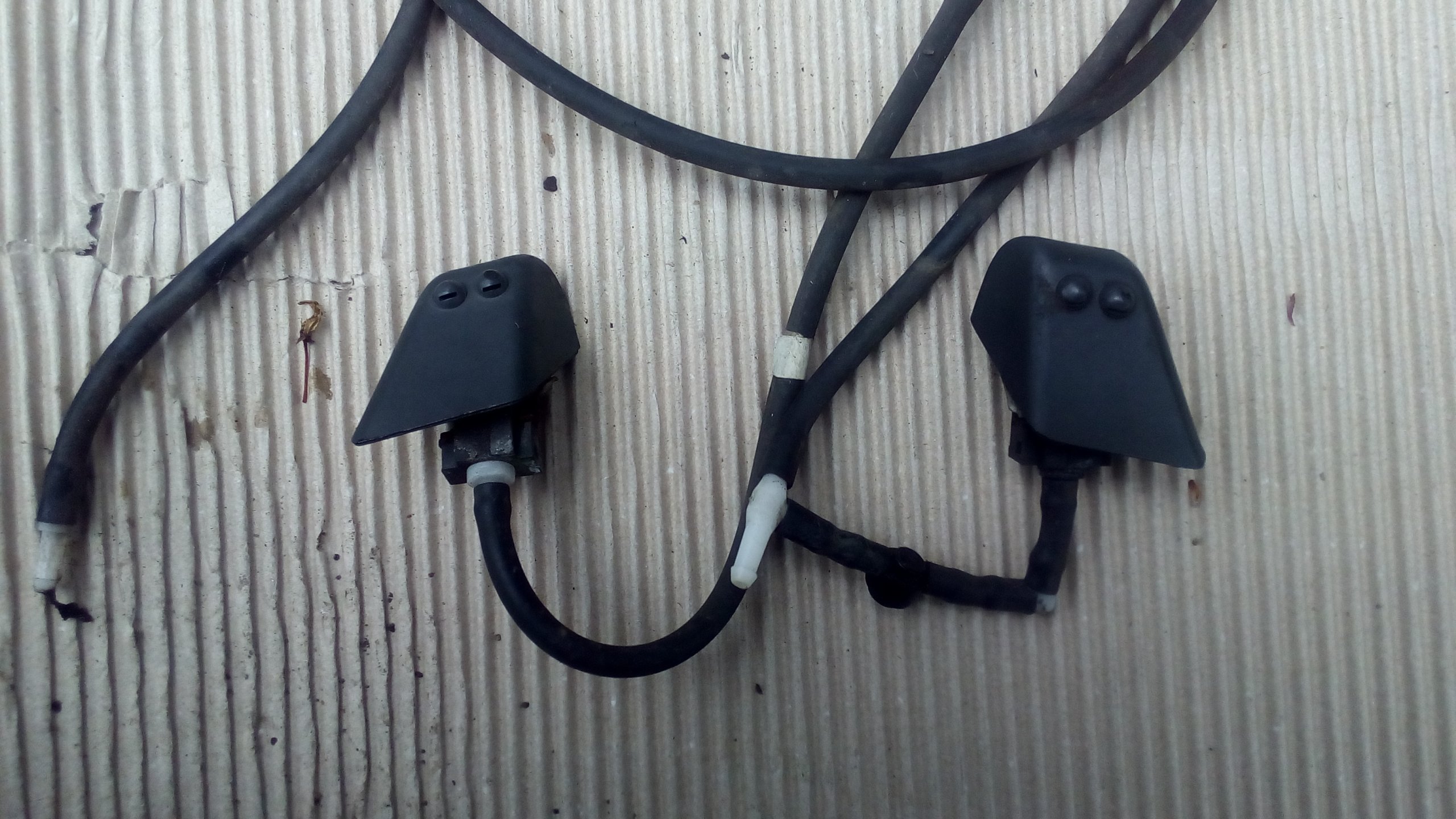 NISSAN NAVARA, PATHFINDER СУПЕР ШАЙБА ЛАМПИ