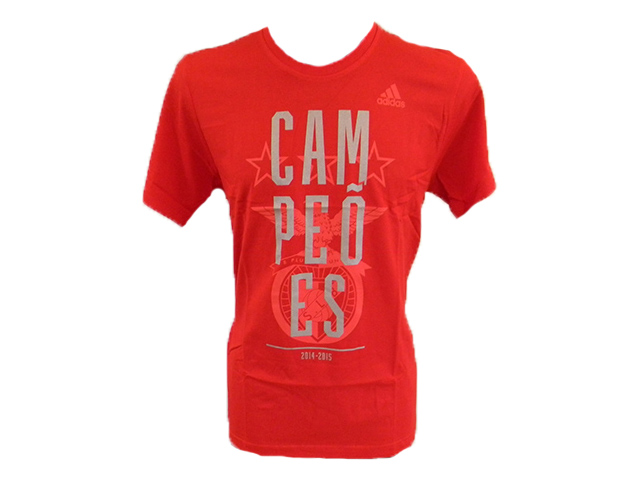

koszulka Adidas Campeoes r. Xs -128