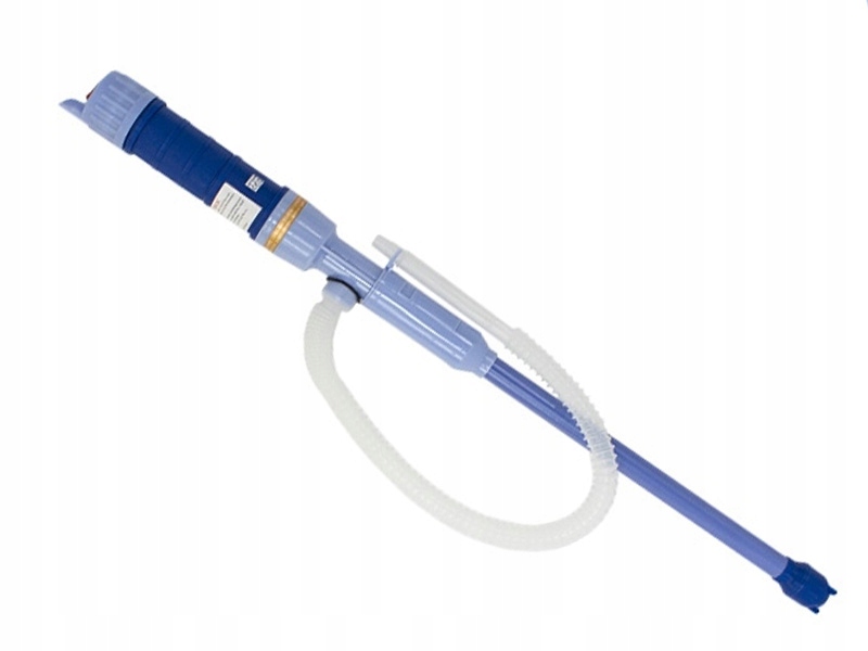 ЭЛЕКТРИЧЕСКИЙ ТОПЛИВНЫЙ НАСОС ДЛЯ АЛКОГОЛЯ ВОДЫ ВИНА