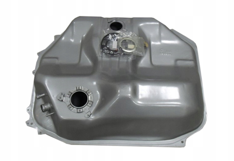 6906-00-2936007P - ТОПЛИВНЫЙ БАК HONDA CIVIC VI 1995-2001 БАК НОВЫЙ